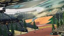 Imagen 14 de TrackMania