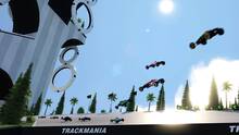 Imagen 15 de TrackMania