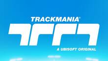 Imagen 11 de Trackmania (2020)