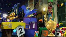 Imagen 10 de Rio The Video Game