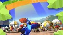Imagen 5 de Rio The Video Game