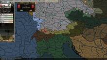 Imagen 14 de Darkest Hour: A Hearts of Iron Game