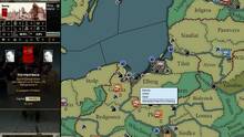 Imagen 15 de Darkest Hour: A Hearts of Iron Game