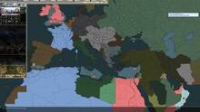 Imagen 16 de Darkest Hour: A Hearts of Iron Game