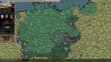 Imagen 5 de Darkest Hour: A Hearts of Iron Game