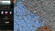 Imagen 9 de Darkest Hour: A Hearts of Iron Game