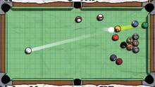 Imagen 2 de Doodle Pool Mini