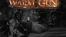 Imagen 3 de Warm Gun