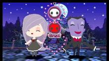 Imagen 21 de Gabrielle's Ghostly Groove 3D