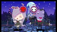 Imagen 30 de Gabrielle's Ghostly Groove 3D