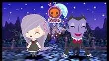 Imagen 36 de Gabrielle's Ghostly Groove 3D