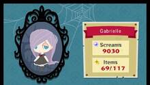 Imagen 41 de Gabrielle's Ghostly Groove 3D
