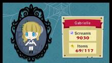 Imagen 45 de Gabrielle's Ghostly Groove 3D