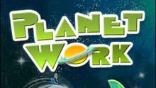 Imagen 6 de Planet Work