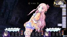 Imagen 53 de Atelier Meruru: The Apprentice of Arland PSN