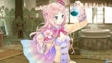 Imagen 58 de Atelier Meruru: The Apprentice of Arland PSN
