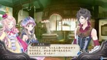 Imagen 60 de Atelier Meruru: The Apprentice of Arland PSN