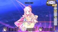 Imagen 70 de Atelier Meruru: The Apprentice of Arland PSN