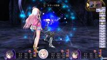 Imagen 72 de Atelier Meruru: The Apprentice of Arland PSN