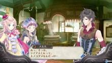 Imagen 73 de Atelier Meruru: The Apprentice of Arland PSN