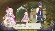 Imagen 74 de Atelier Meruru: The Apprentice of Arland PSN