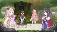 Imagen 76 de Atelier Meruru: The Apprentice of Arland PSN