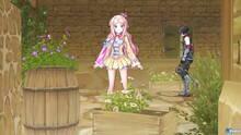Imagen 78 de Atelier Meruru: The Apprentice of Arland PSN