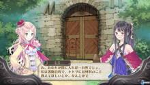 Imagen 82 de Atelier Meruru: The Apprentice of Arland PSN