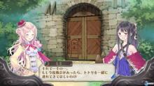 Imagen 85 de Atelier Meruru: The Apprentice of Arland PSN