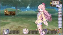 Imagen 98 de Atelier Meruru: The Apprentice of Arland PSN
