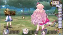 Imagen 99 de Atelier Meruru: The Apprentice of Arland PSN