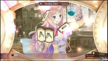 Imagen 107 de Atelier Meruru: The Apprentice of Arland PSN