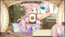 Imagen 110 de Atelier Meruru: The Apprentice of Arland PSN