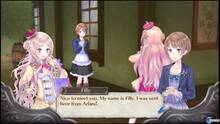 Imagen 112 de Atelier Meruru: The Apprentice of Arland PSN
