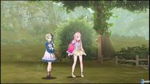 Imagen 113 de Atelier Meruru: The Apprentice of Arland PSN