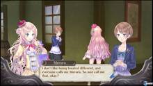 Imagen 117 de Atelier Meruru: The Apprentice of Arland PSN
