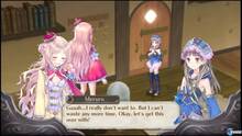 Imagen 122 de Atelier Meruru: The Apprentice of Arland PSN