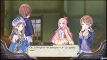 Imagen 123 de Atelier Meruru: The Apprentice of Arland PSN