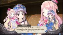 Imagen 126 de Atelier Meruru: The Apprentice of Arland PSN