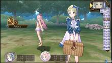 Imagen 132 de Atelier Meruru: The Apprentice of Arland PSN