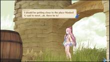 Imagen 141 de Atelier Meruru: The Apprentice of Arland PSN