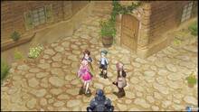 Imagen 91 de Atelier Meruru: The Apprentice of Arland PSN