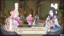 Imagen 146 de Atelier Meruru: The Apprentice of Arland PSN