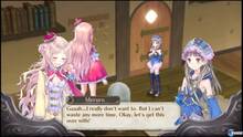 Imagen 149 de Atelier Meruru: The Apprentice of Arland PSN