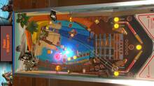 Imagen 32 de Pirates Pinball