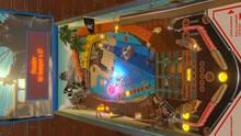Imagen 28 de Pirates Pinball