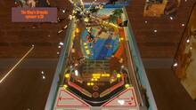 Imagen 23 de Pirates Pinball
