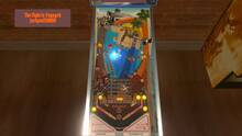 Imagen 24 de Pirates Pinball