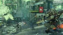 Imagen 6 de Hawken