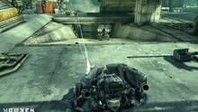 Imagen 16 de Hawken